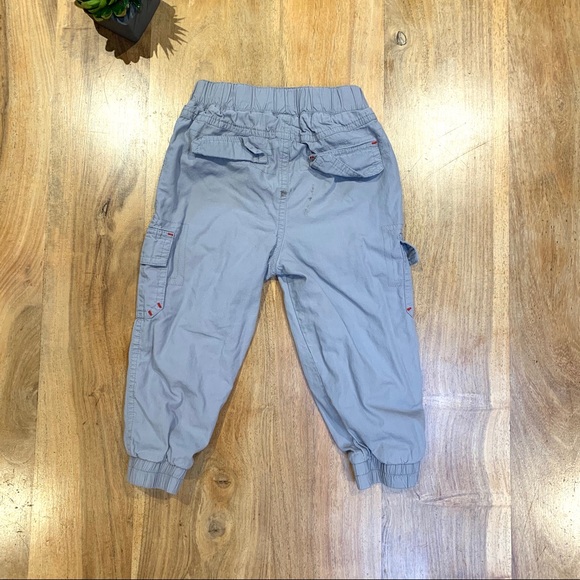 ❤️ Javis Archer Monster outfit shirt and pants - Picture 6 of 8